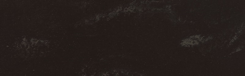 Aurora Nero | LX Hausys JP